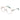 Emilio Pucci Rose Gold Women Glasses Frame