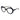 Emilio Pucci Blue Women Glasses Frame