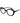Emilio Pucci Blue Acetate Glasses (Frames)