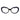 Emilio Pucci Blue Women Glasses Frame