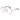 Emilio Pucci Black Women Glasses Frame