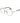 Emilio Pucci Black Metal Glasses (Frames)