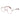 Emilio Pucci Purple Women Glasses Frame