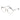 Emilio Pucci Gold Women Glasses Frame