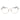 Emilio Pucci Gold Women Glasses Frame