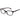 Ted Baker Black Acetate Glasses (Frames)