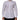 Dolce & Gabbana White Cotton MARTINI Formal Men Dress Shirt