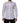 Dolce &amp; Gabbana White Cotton MARTINI Formal Men Dress Shirt