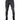 Dolce & Gabbana Dark Gray Cotton Stretch Skinny Denim Jeans