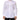 Dolce & Gabbana White Cotton MARTINI Men Formal Dress Shirt