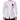 Dolce & Gabbana White Cotton GOLD DGPatch Formal Dress Shirt