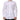 Dolce & Gabbana White Cotton MARTINI Men Formal Dress Shirt