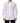 Dolce &amp; Gabbana White Cotton MARTINI Men Formal Dress Shirt