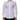Dolce & Gabbana White Cotton MARTINI Men Formal Dress Shirt