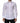 Dolce &amp; Gabbana White Cotton MARTINI Men Formal Dress Shirt