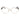 Emilio Pucci Gold Women Glasses Frame