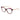 Emilio Pucci Purple Women Glasses Frame