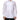 Dolce & Gabbana White Cotton MARTINI Bib Formal Dress Shirt