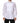 Dolce &amp; Gabbana White Cotton MARTINI Bib Formal Dress Shirt