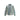 Vivienne Westwood Piranha denim Jacket