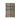 Burberry Check Reversible Wool and Silk Scarf