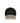 Alexander McQueen Black Cotton Cap (Baseball Man)