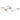 Emilio Pucci Black Women Glasses Frame