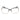 Emilio Pucci Black Women Glasses Frame