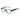 Ted Baker Green Women Glasses Frame