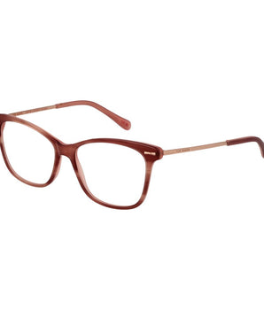 Ted Baker Pink Acetate Glasses (Frames)