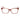 Ted Baker Pink Women Glasses Frame