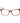 Ted Baker Pink Acetate Glasses (Frames)