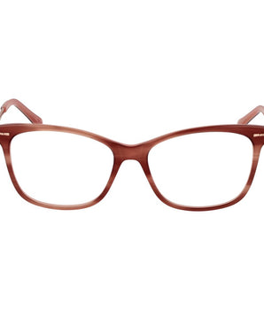 Ted Baker Pink Acetate Glasses (Frames)
