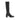 Prada Boots