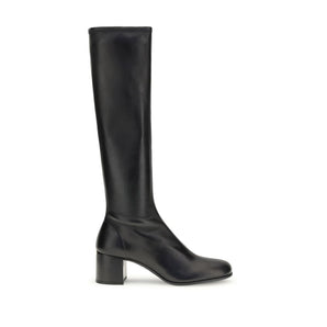 Prada Boots
