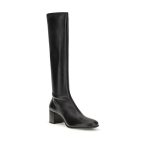 Prada Boots