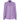 PINKO Purple Polyester Shirt