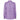 PINKO Purple Polyester Shirt