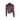 PINKO Black Viscose Shirt
