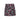 PINKO Black Polyester Skirt
