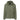 Herno Green Polyamide Jacket