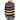 Dolce & Gabbana Multicolor Cashmere Sweater