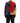 Dolce &amp; Gabbana Multicolor Wool Sweater
