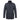 Herno Blue Polyamide Jacket