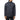 Herno Blue Polyamide Jacket