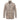 Herno Gray Polyamide Jacket