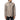 Herno Gray Polyamide Jacket