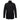 Herno Black Polyamide Jacket