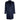Made in Italy Blue Cashmere Jacket