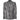 Dolce & Gabbana Black Polyester Blazer